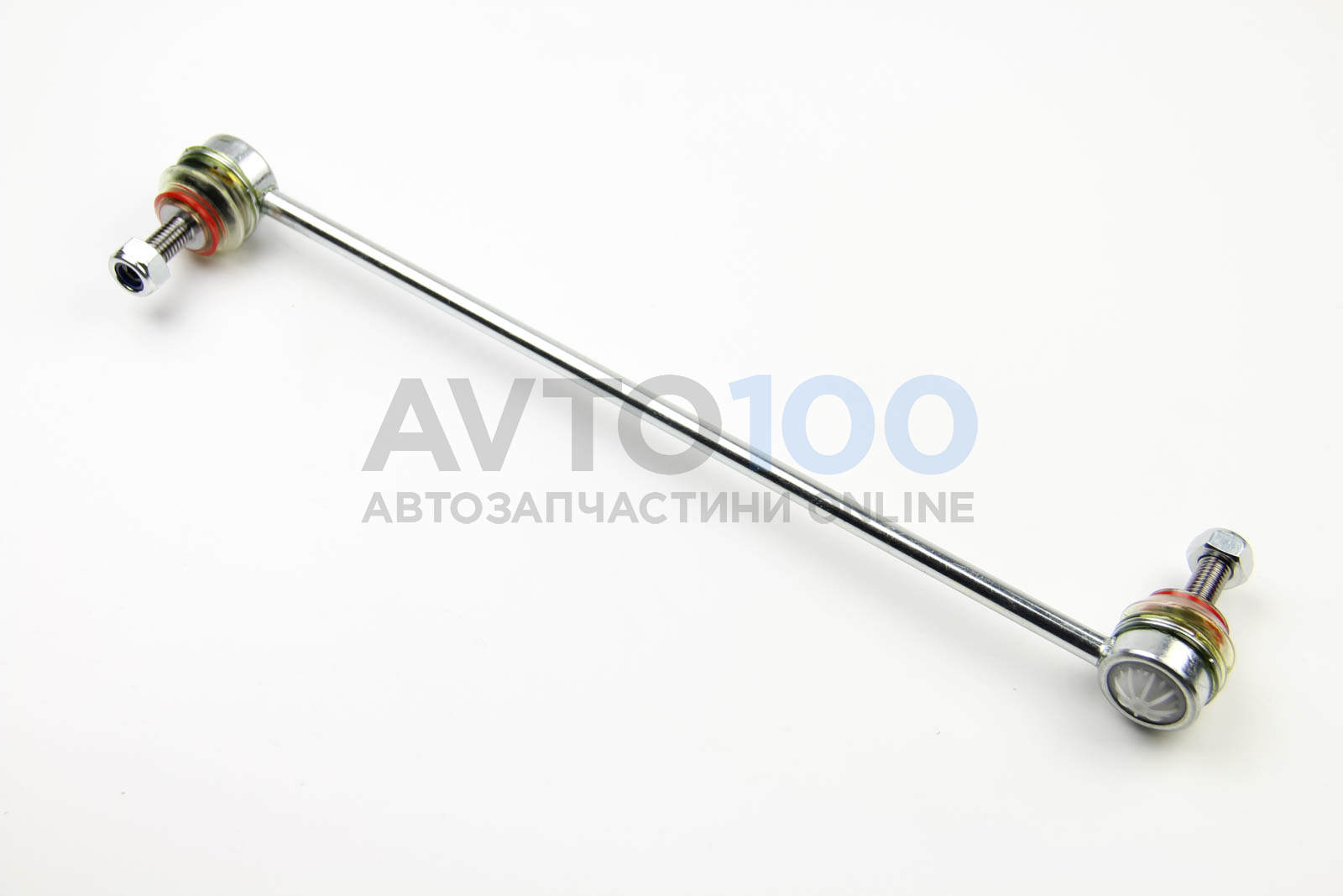 26PE0800 AS METAL