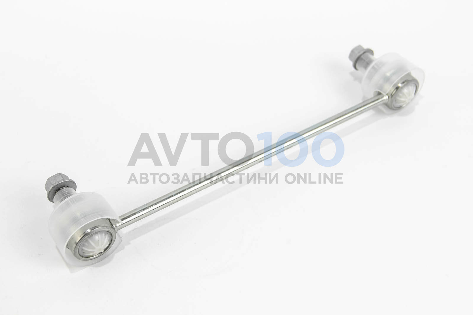 26PE2100 AS METAL