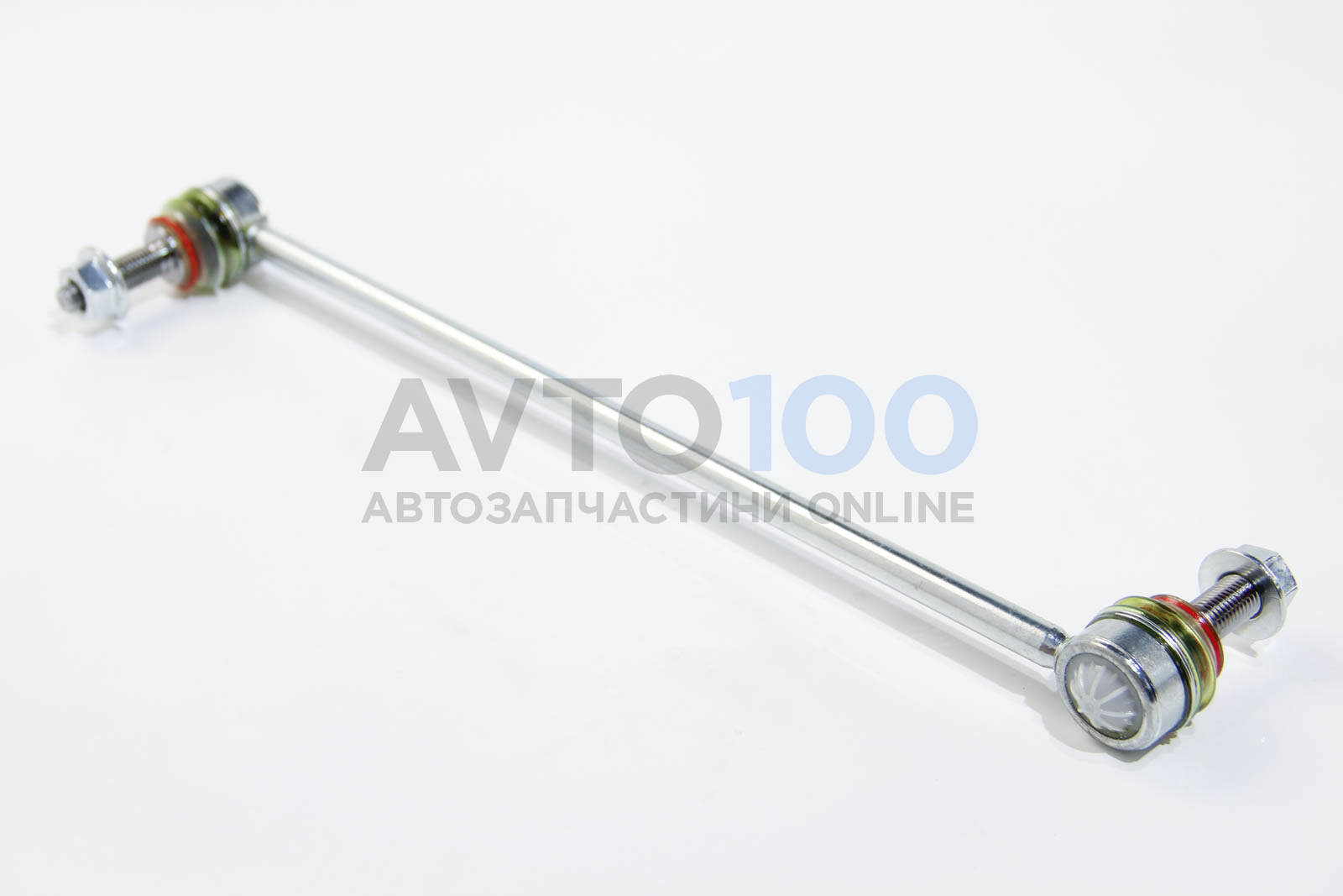 26PE5000 AS METAL