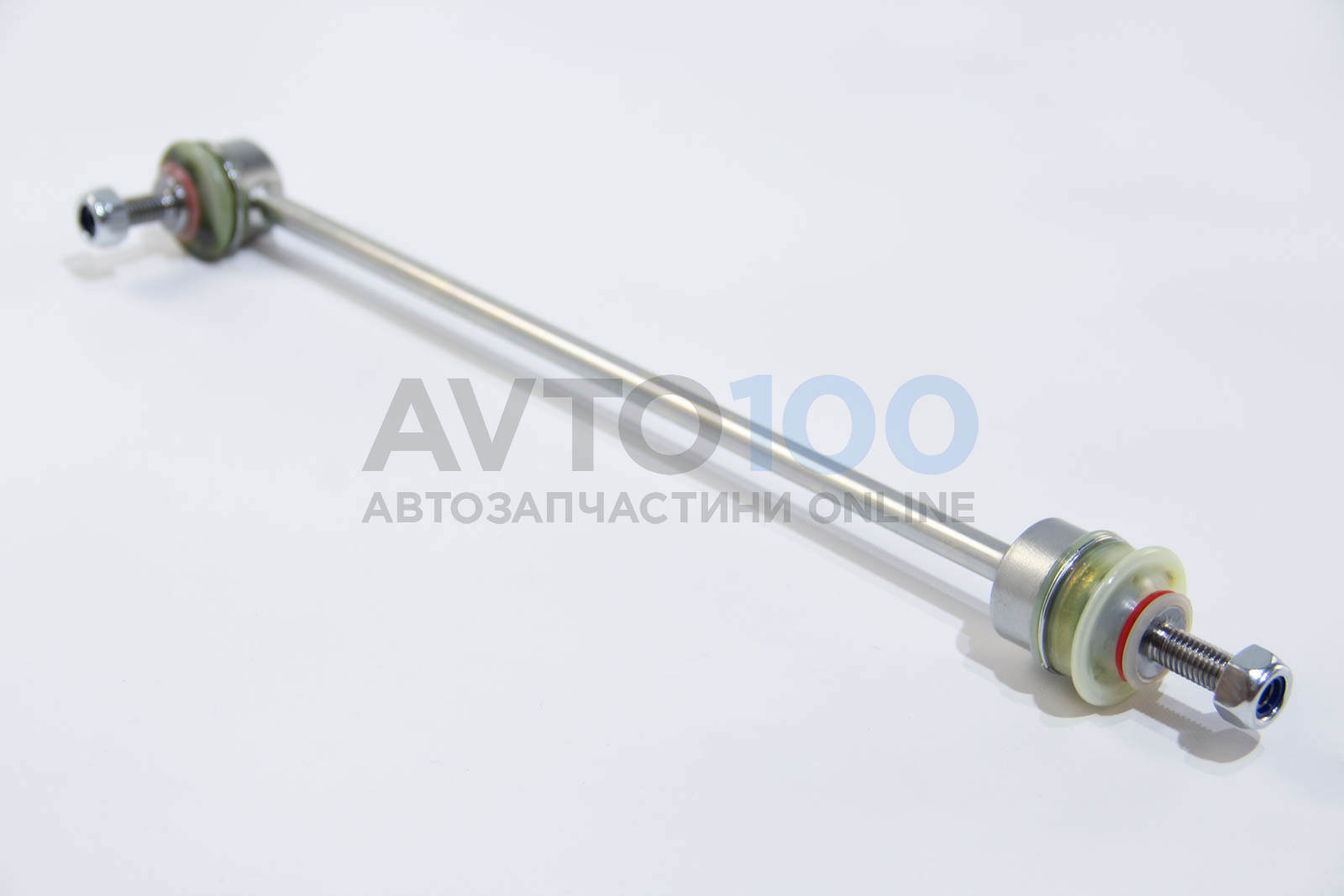 26RN0100 AS METAL