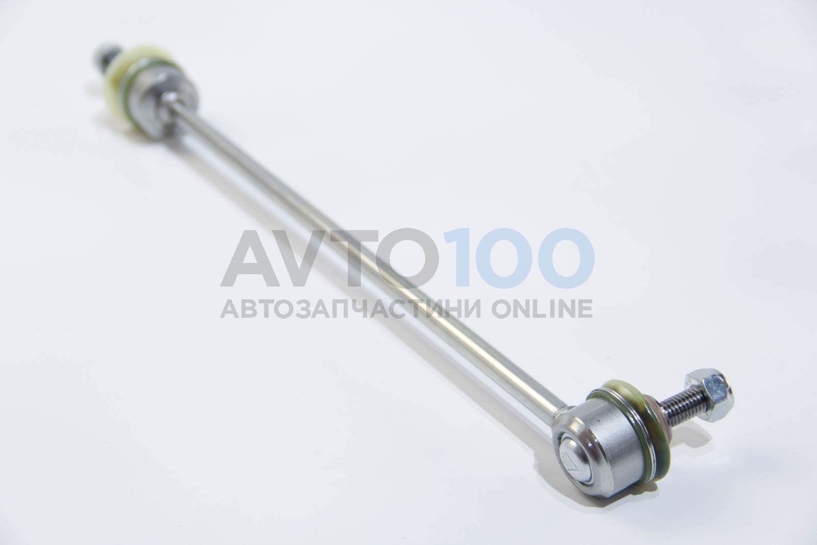 26RN0100 AS METAL