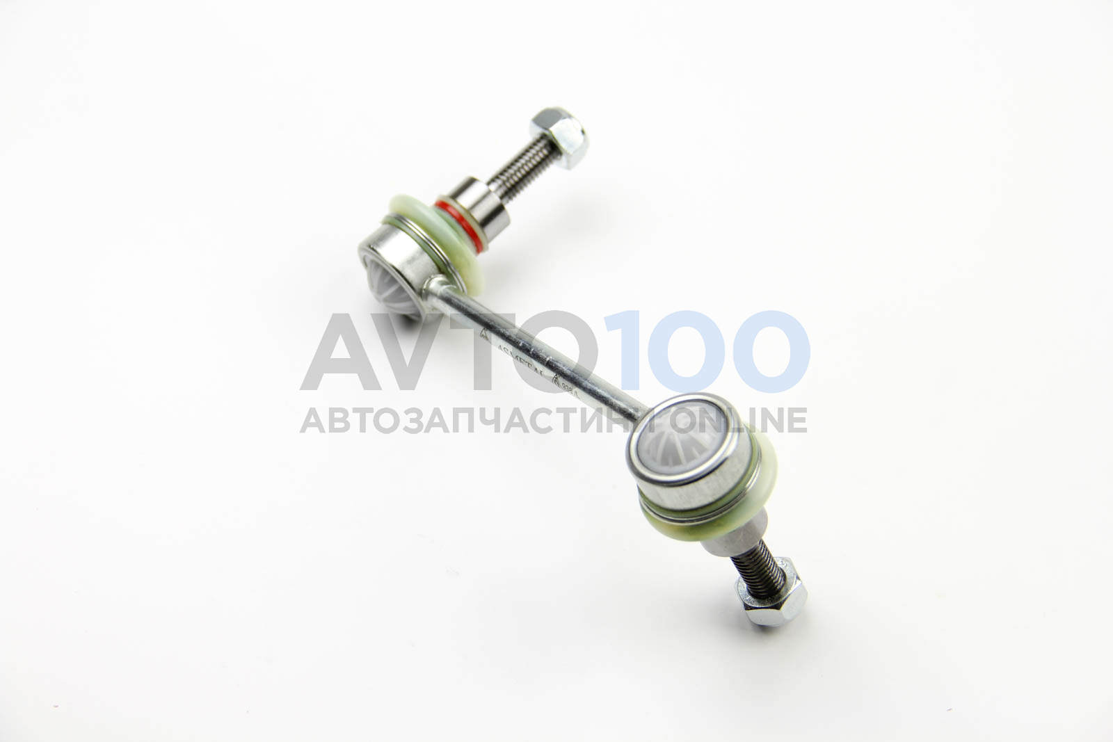 26RN1100 AS METAL