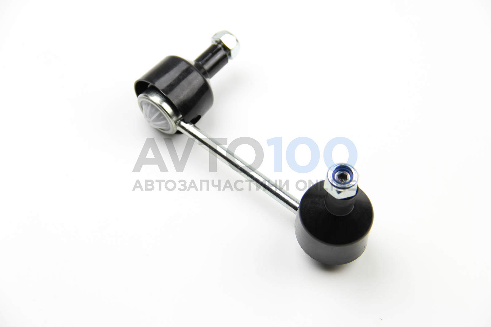 26RN1101 AS METAL