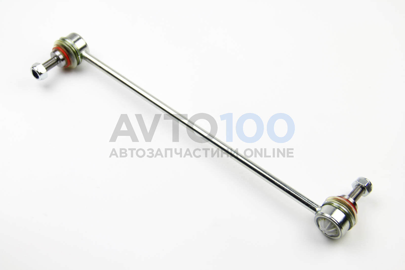 26RN1120 AS METAL