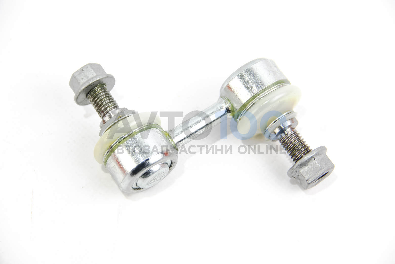 26SU0510 AS METAL