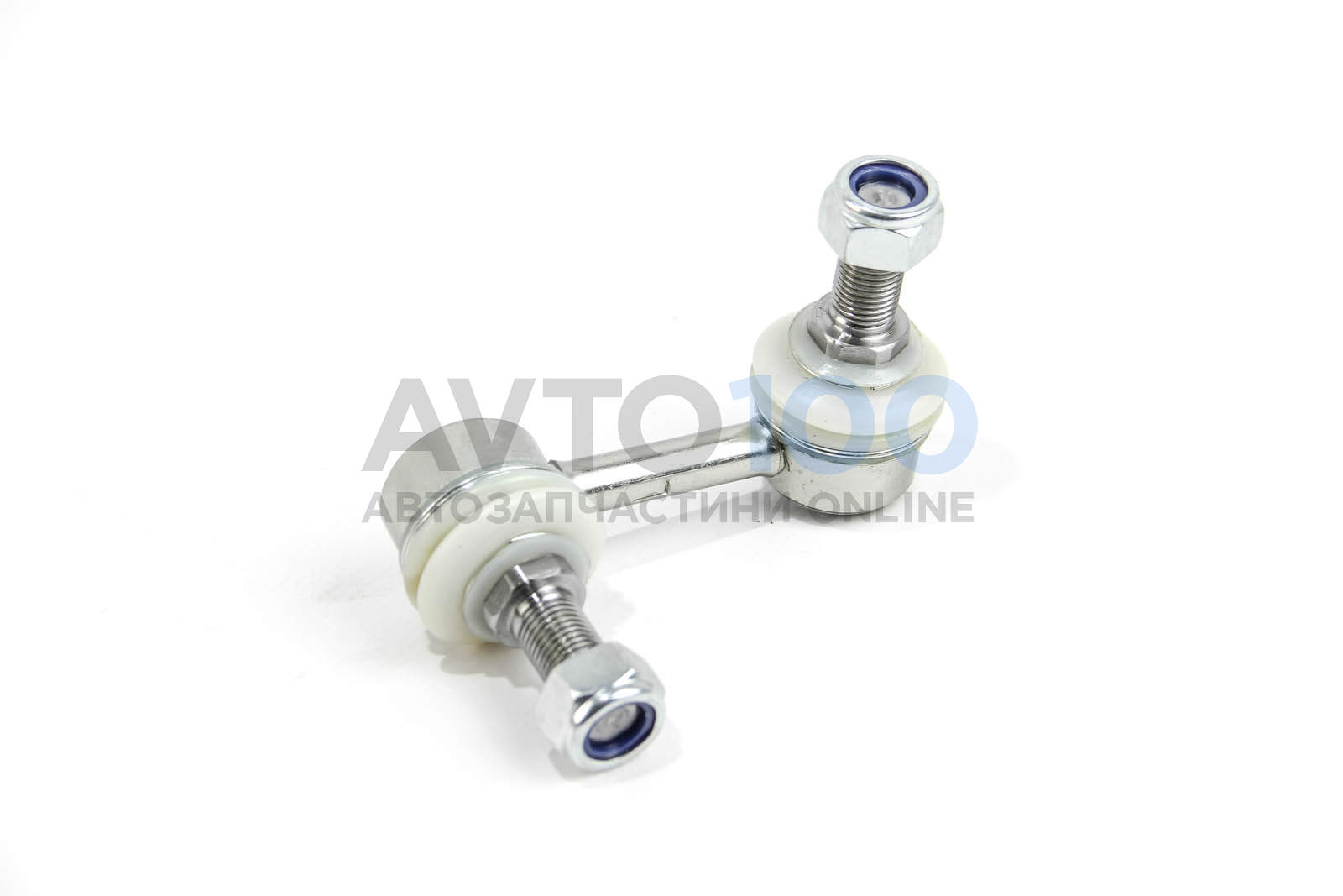 26SY0120 AS METAL