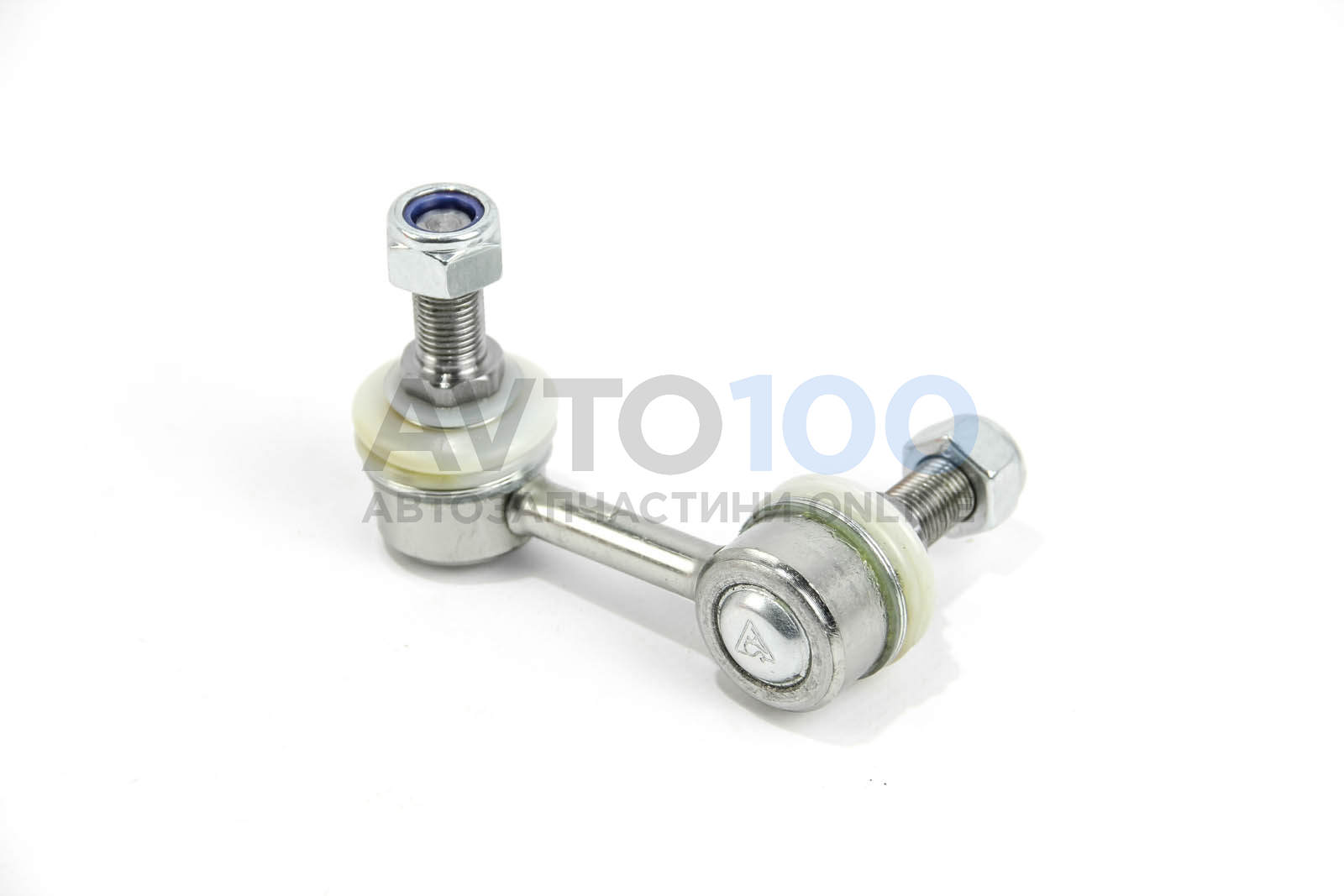 26SY0120 AS METAL