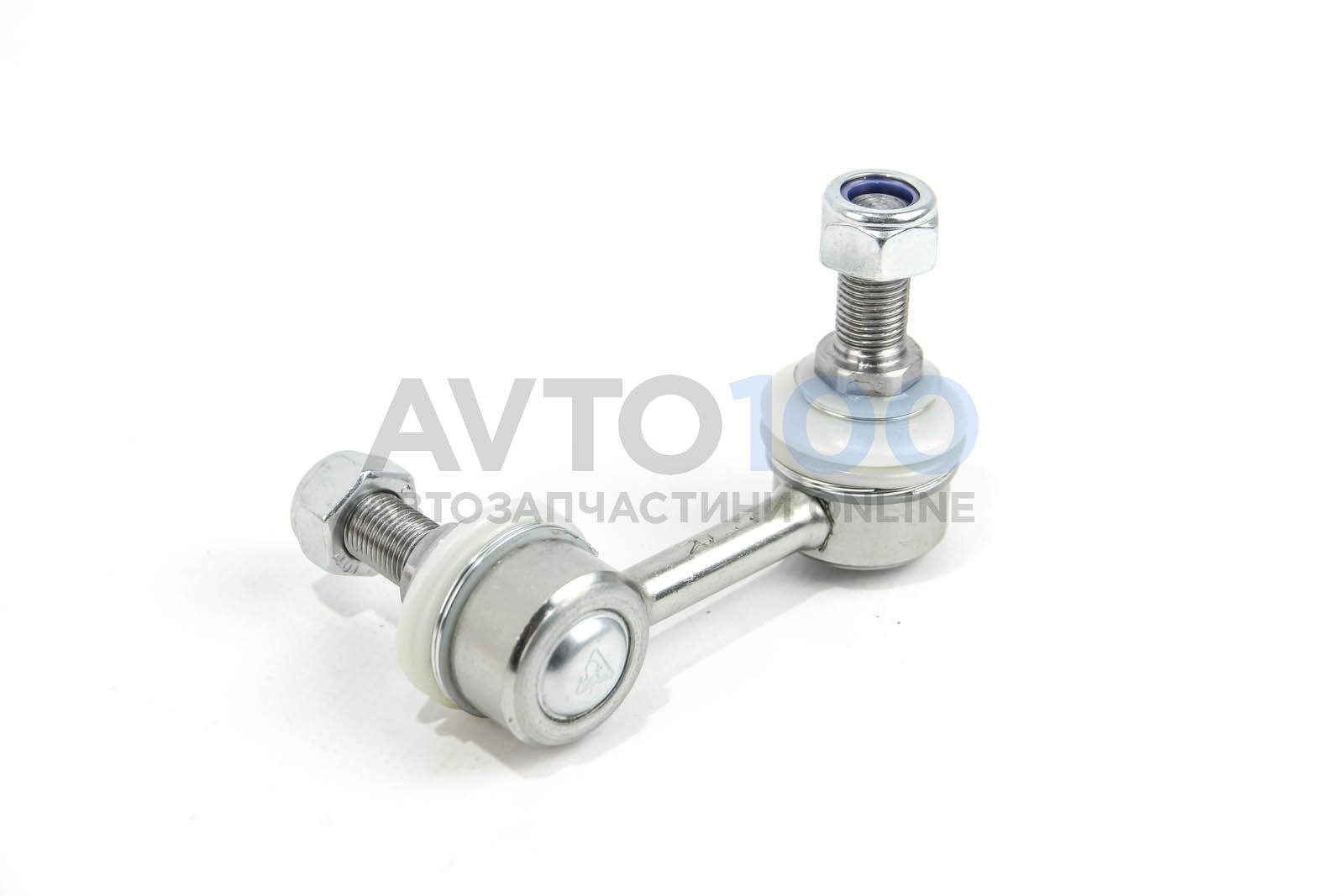 26SY0121 AS METAL