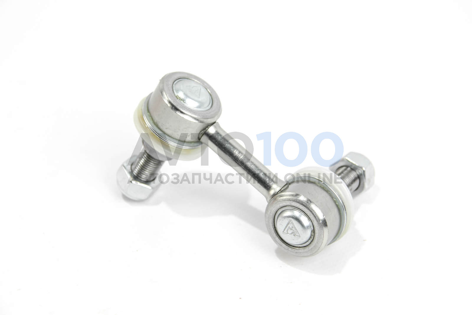 26SY0121 AS METAL