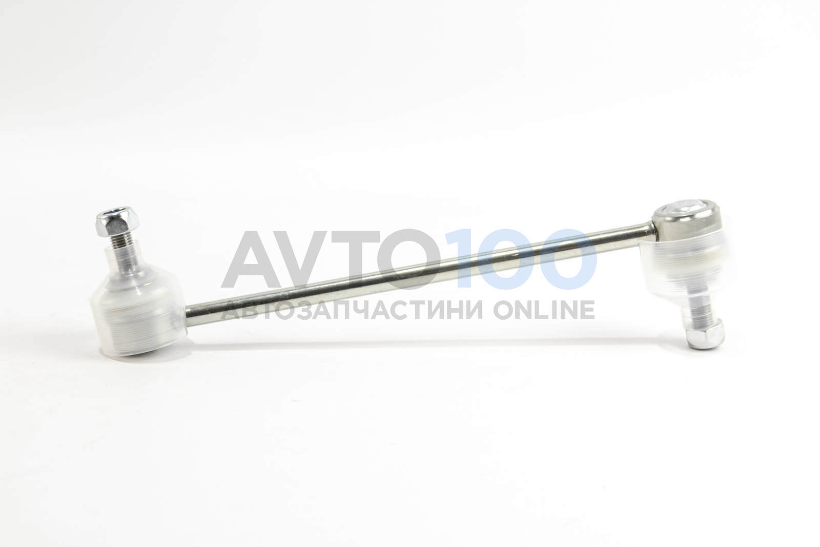 26SY0200 AS METAL