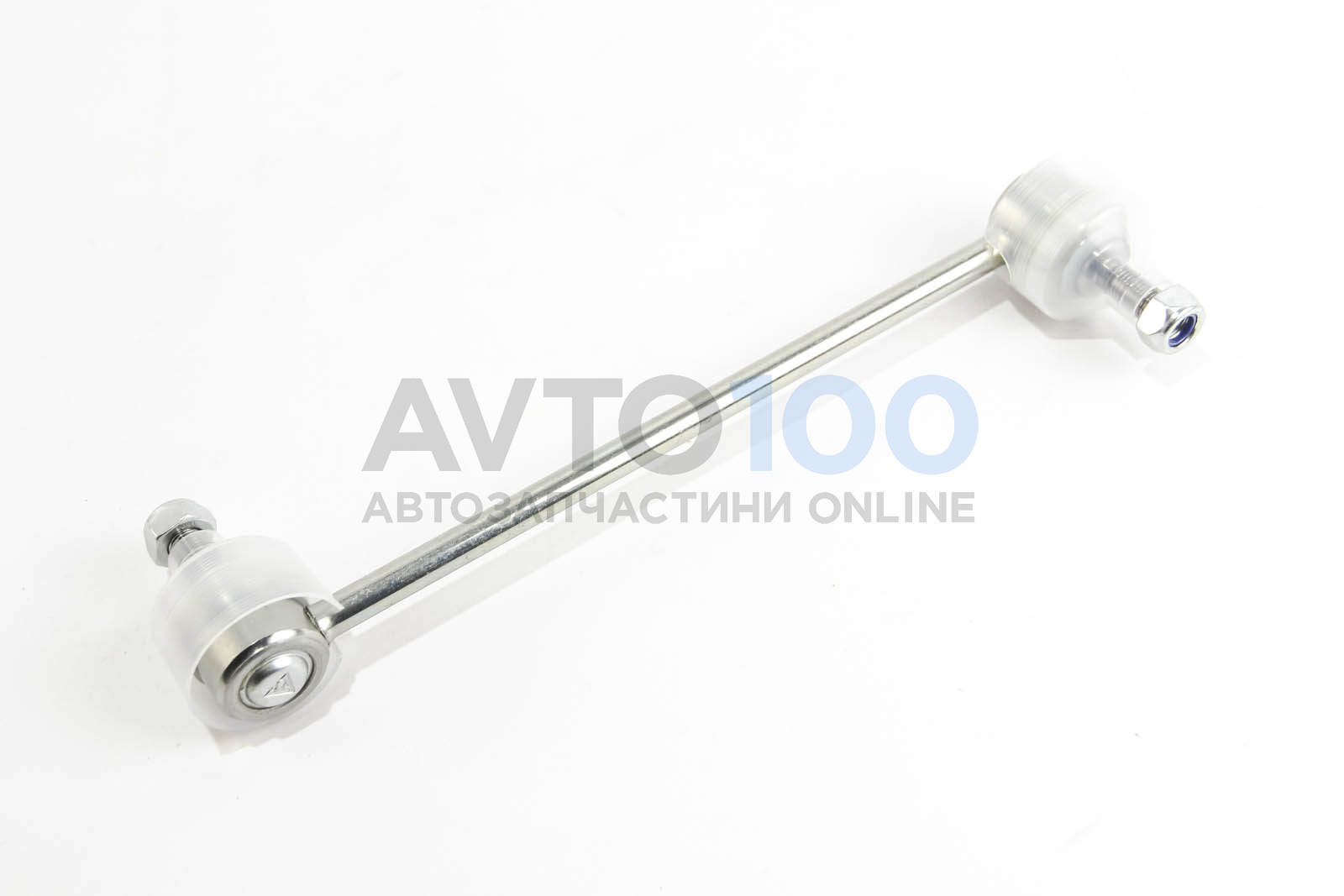 26SY0200 AS METAL