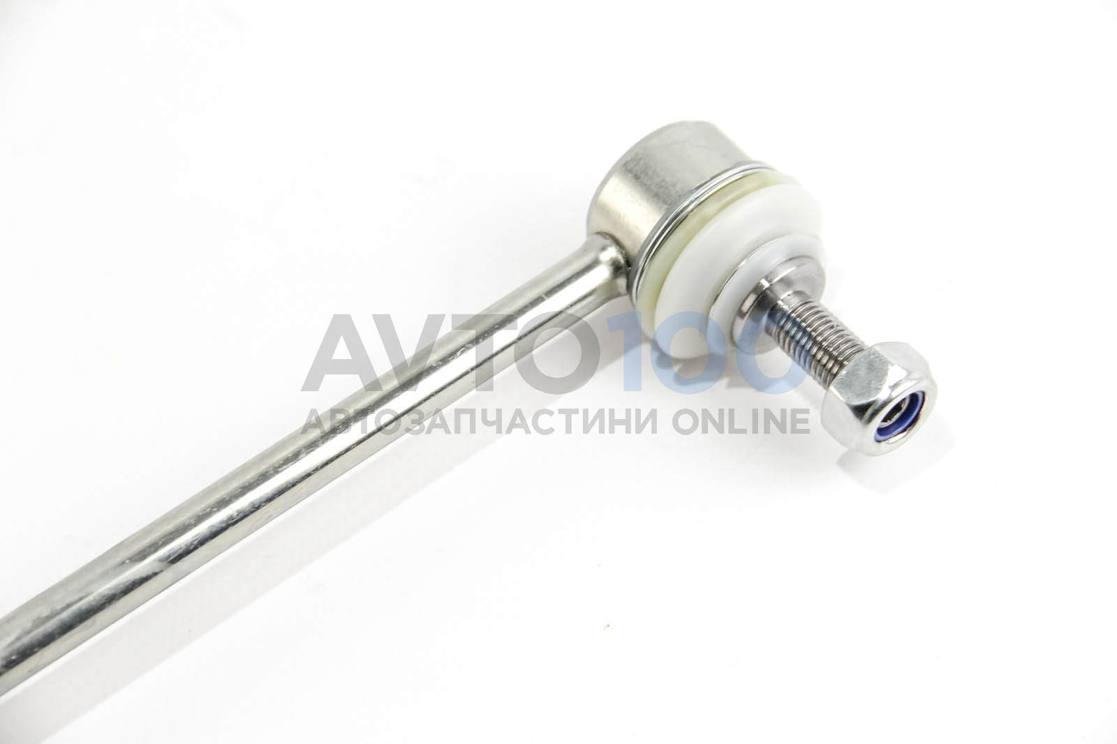 26SY0200 AS METAL