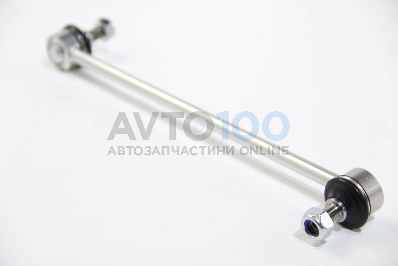 26TY0200 AS METAL