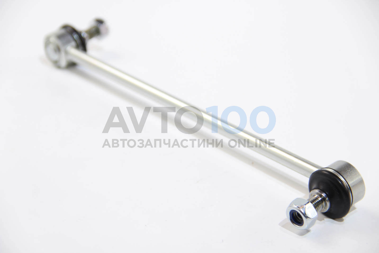26TY0200 AS METAL
