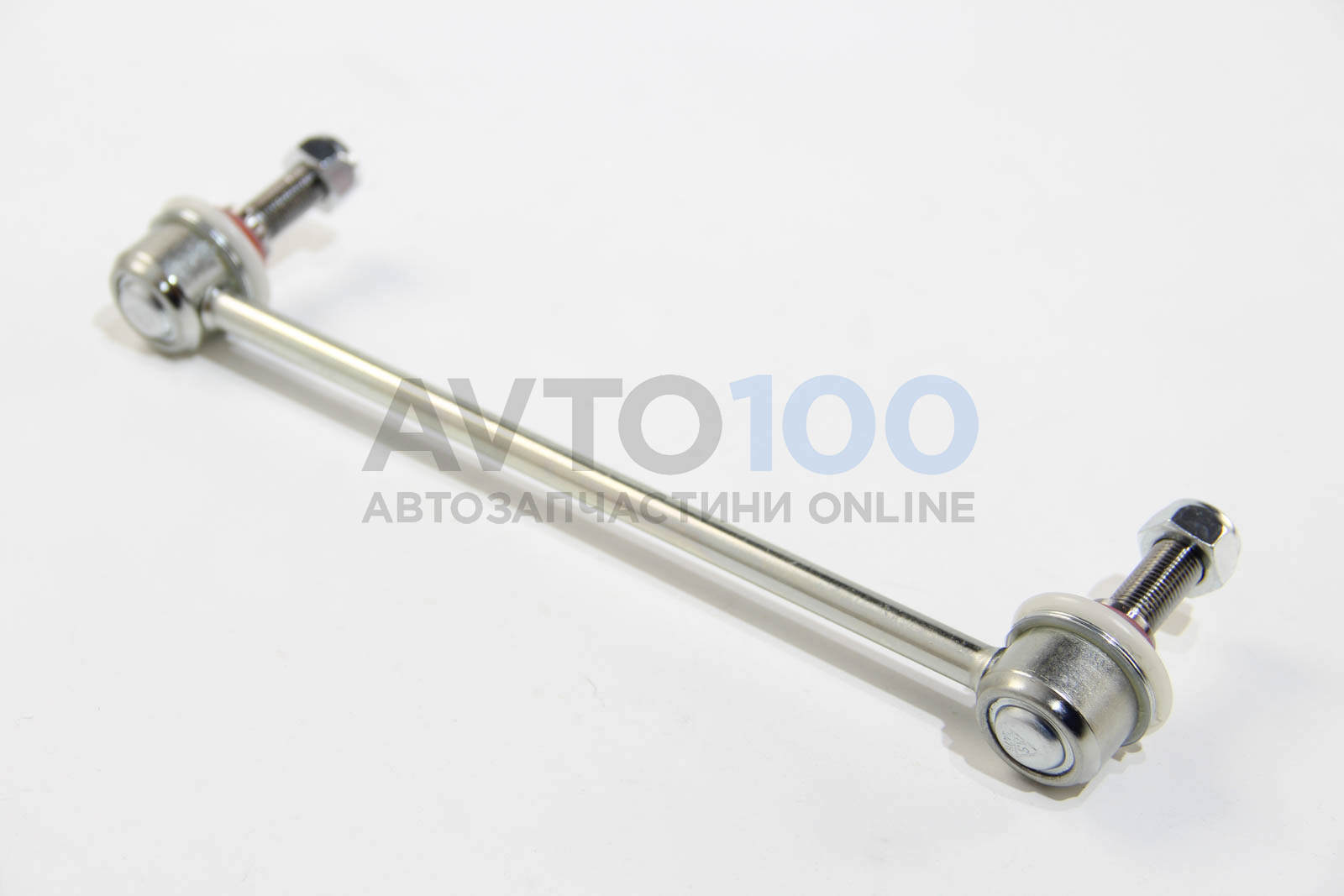 26TY1010 AS METAL