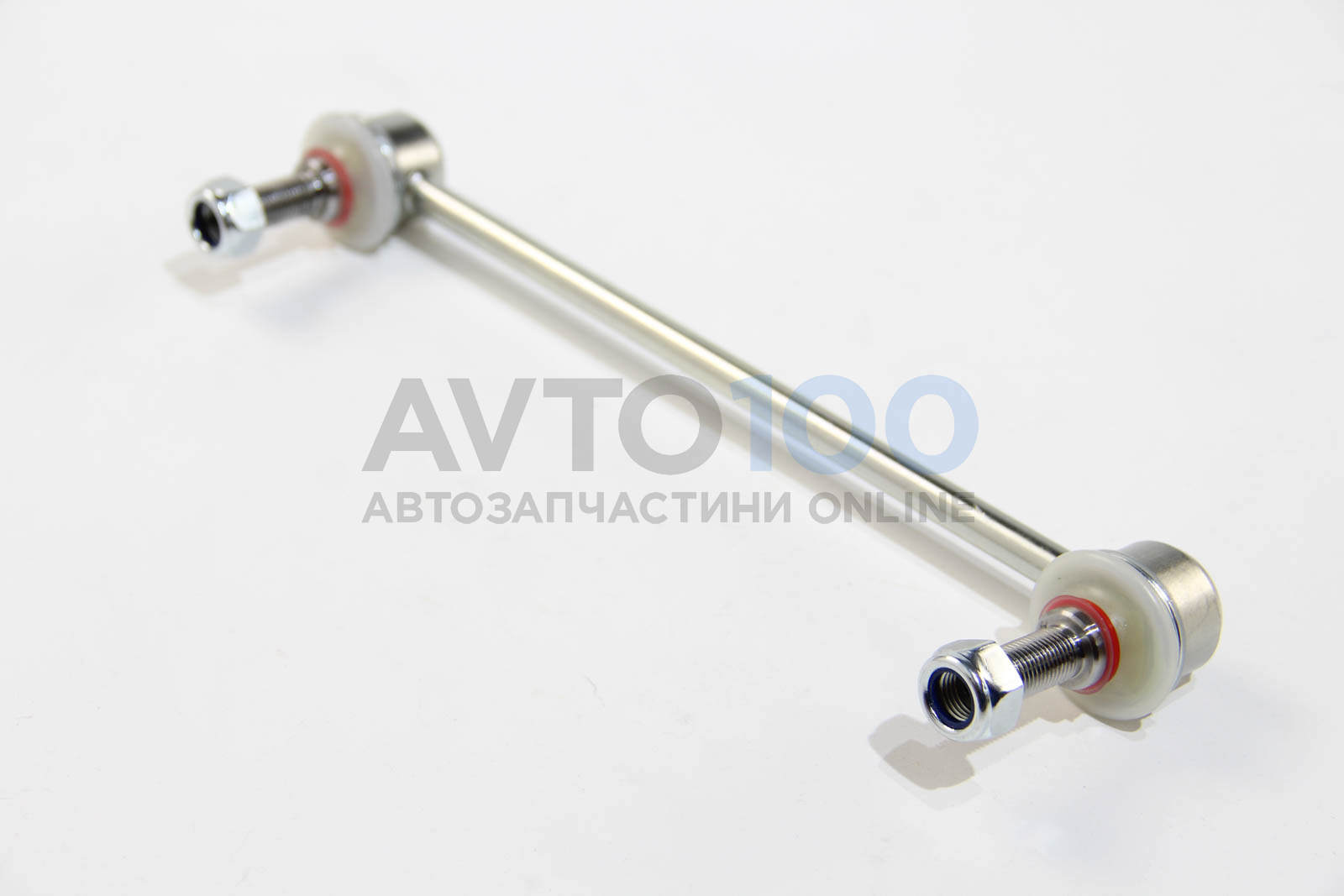 26TY1010 AS METAL