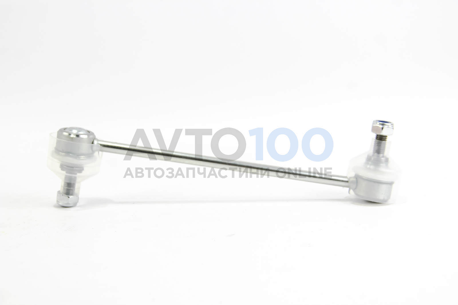26TY1020 AS METAL