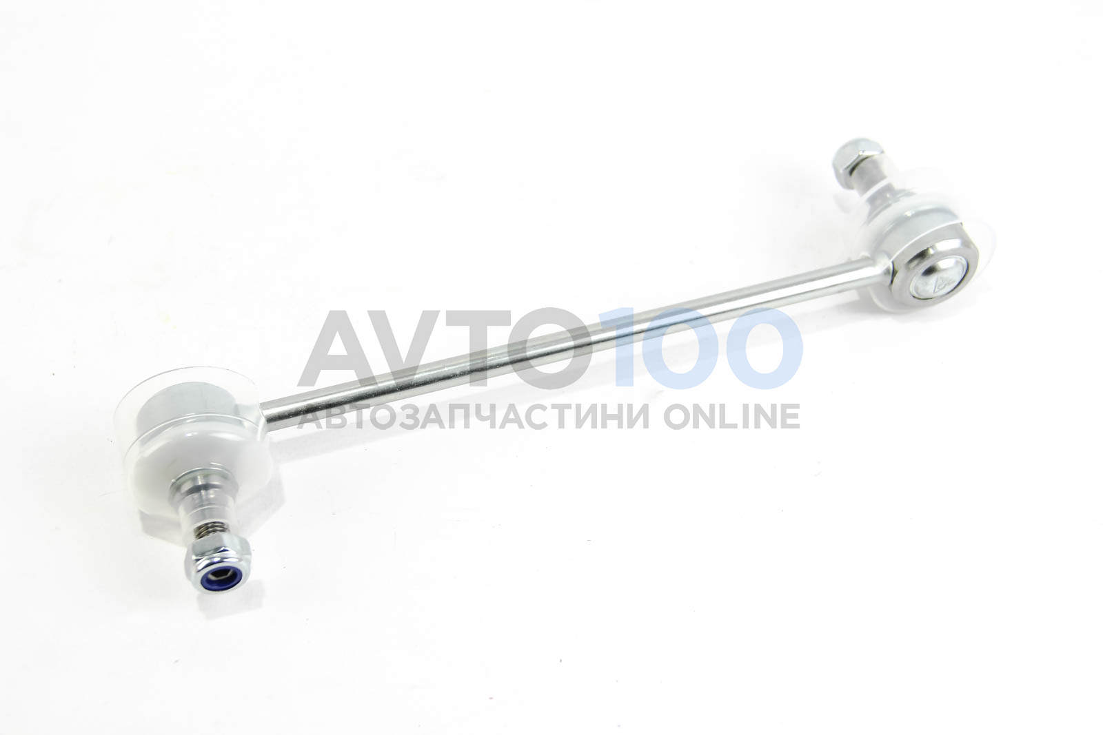 26TY1020 AS METAL