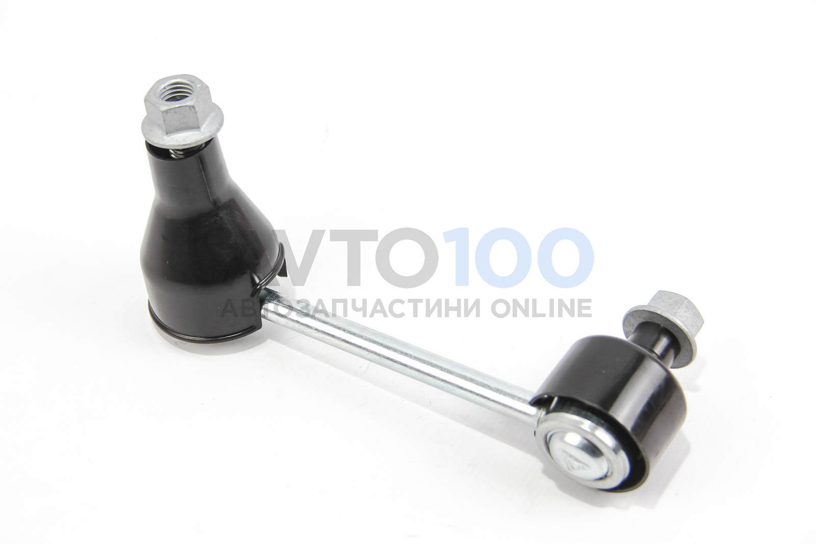 26TY1100 AS METAL
