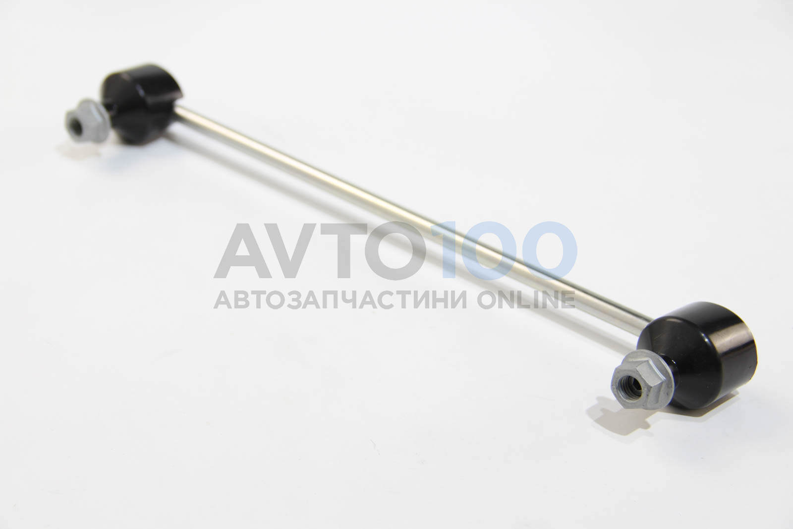 26TY1600 AS METAL