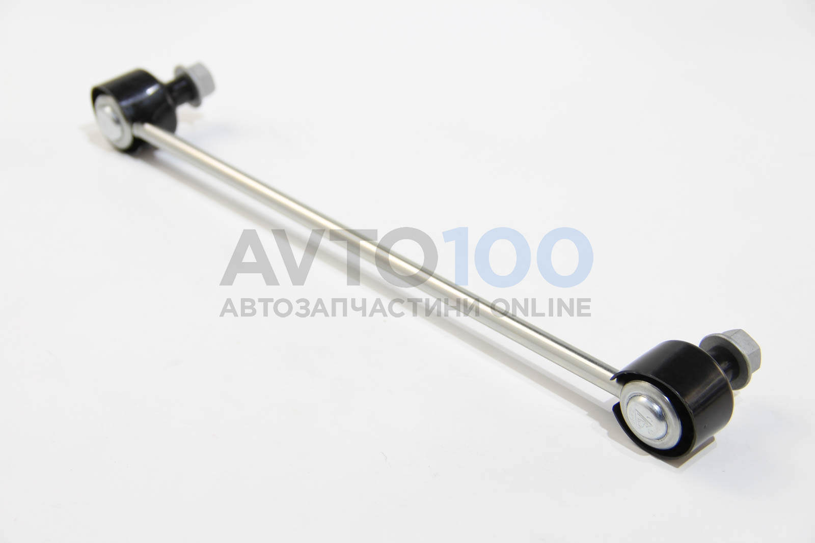 26TY1600 AS METAL