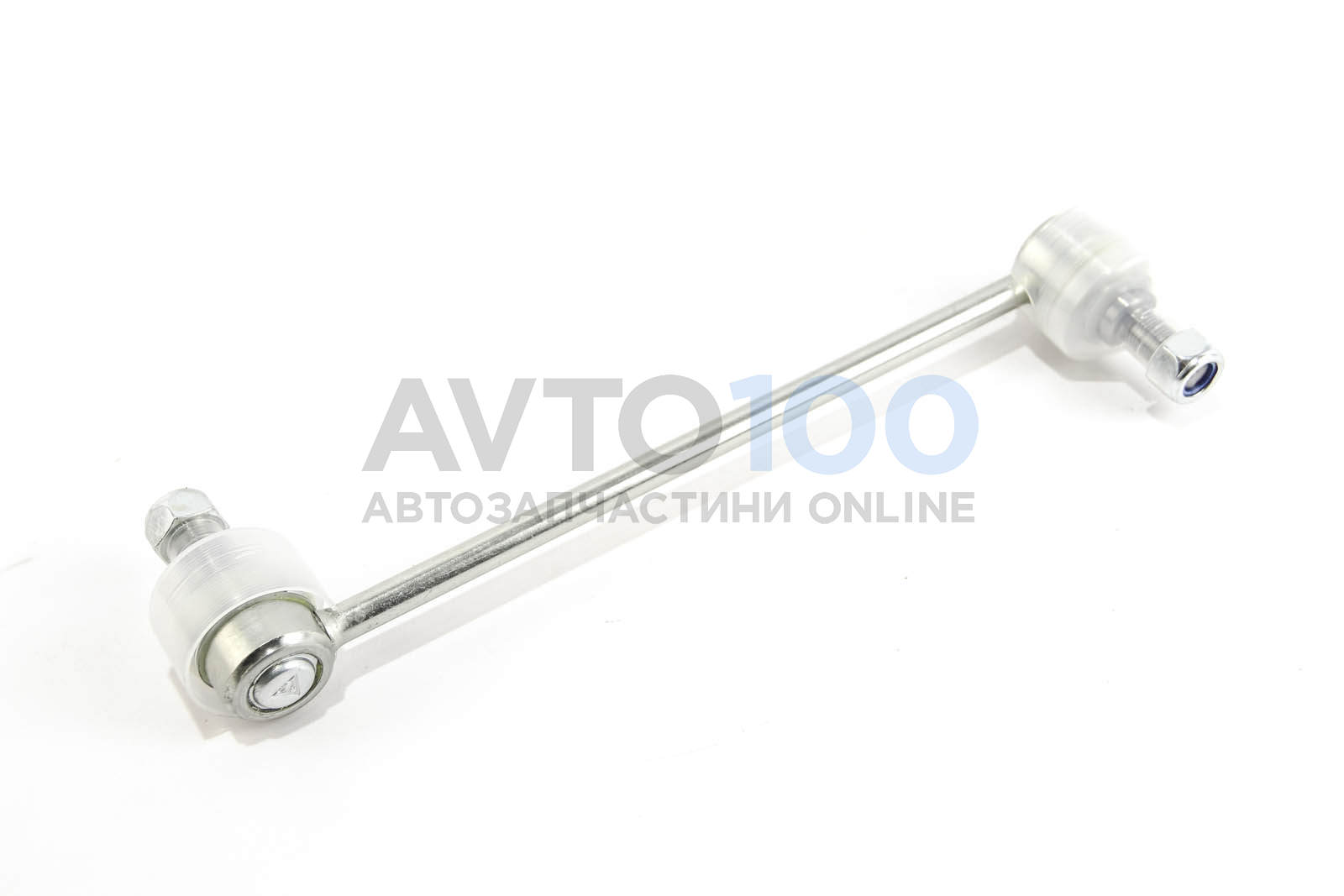 26TY2400 AS METAL