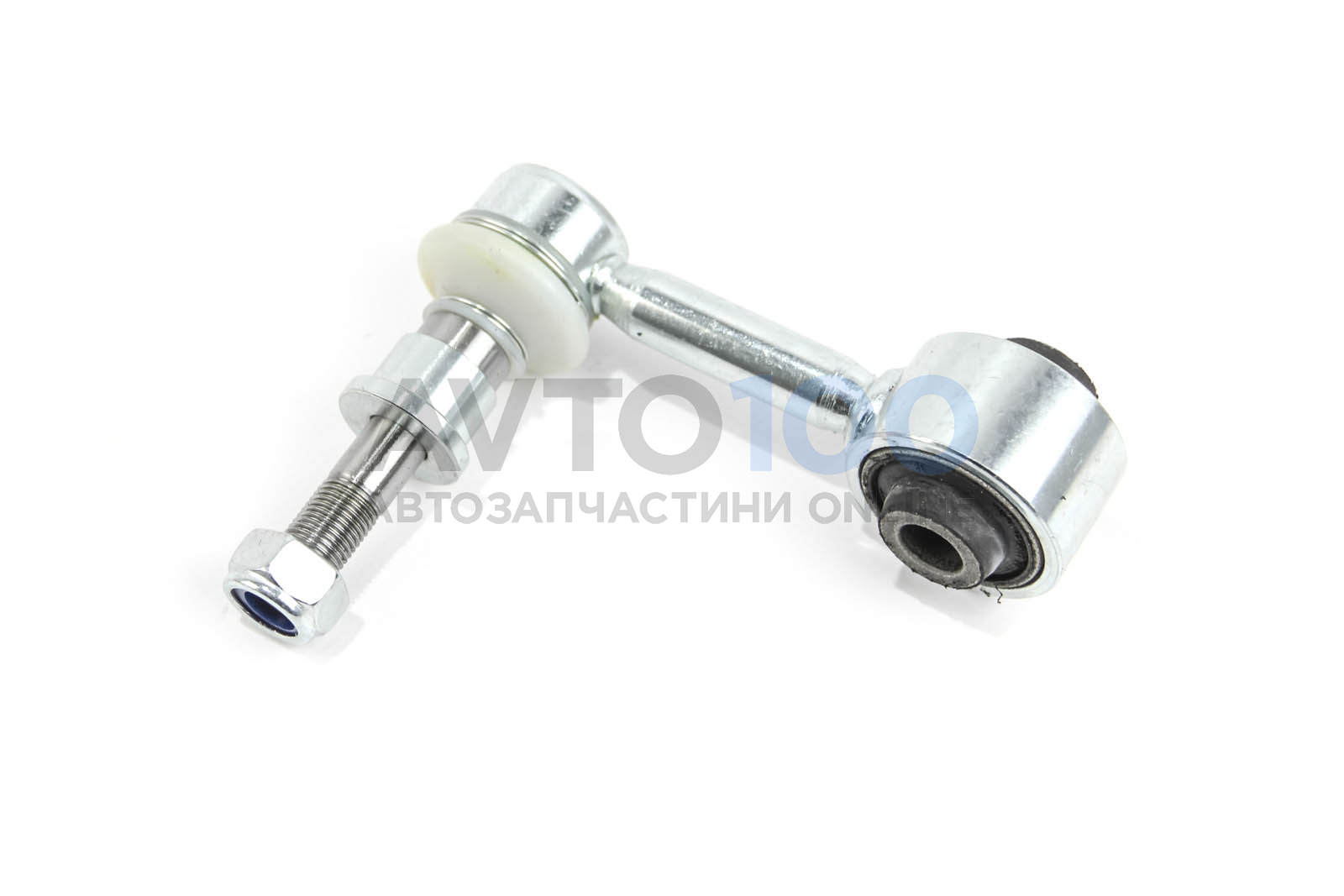 26TY6020 AS METAL
