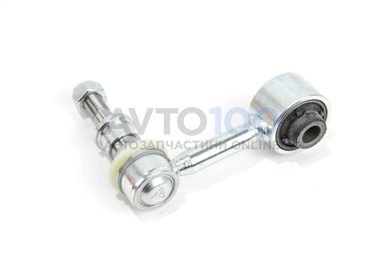 26TY6020 AS METAL
