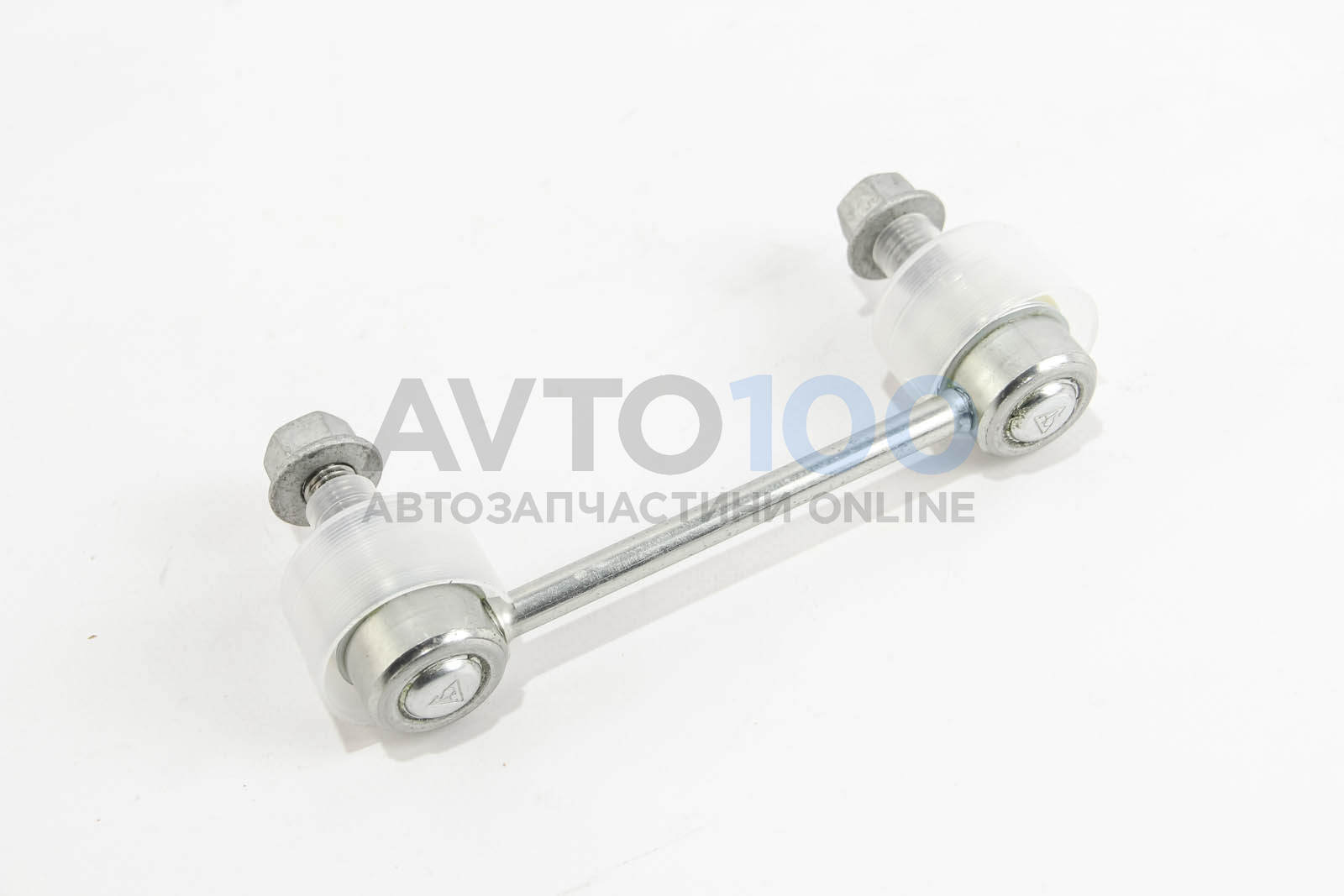 26VL0502 AS METAL