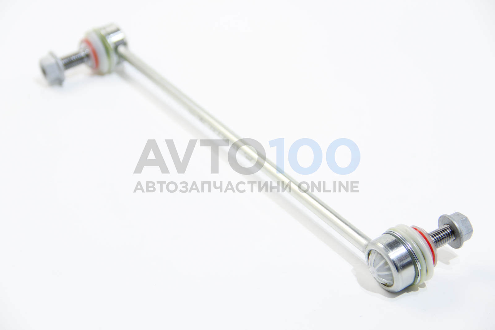 26VL0503 AS METAL