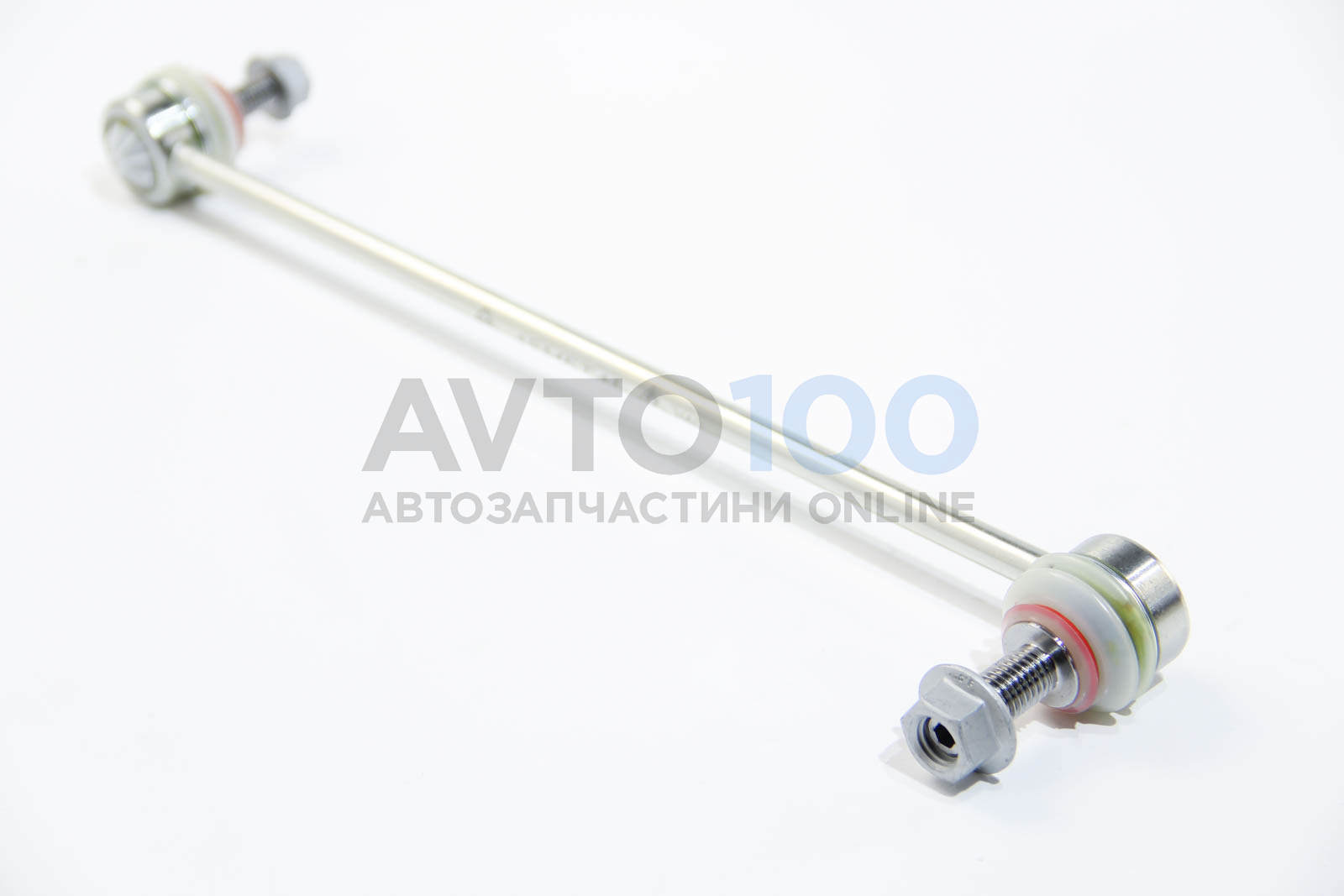 26VL0503 AS METAL