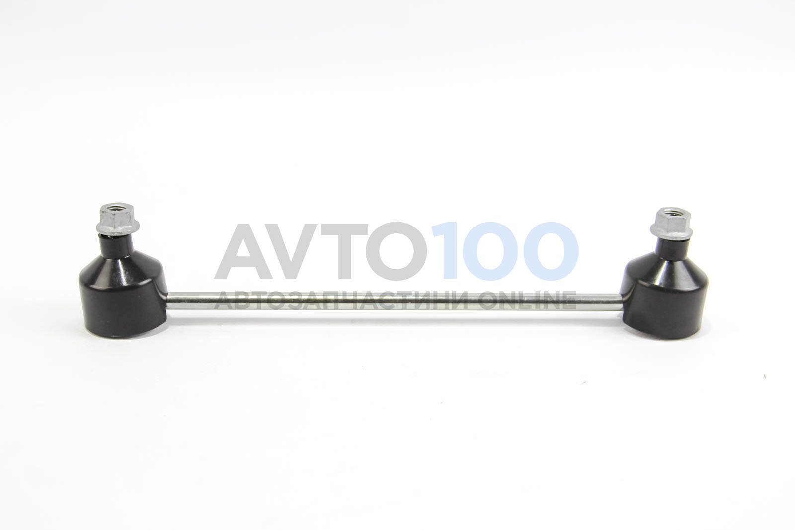 26VL1100 AS METAL