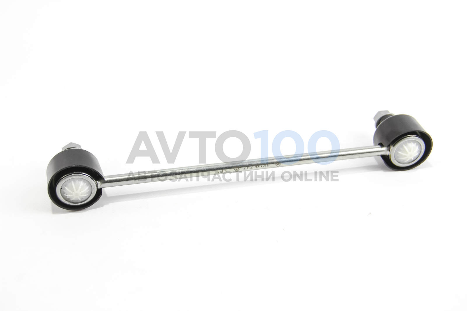 26VL1100 AS METAL