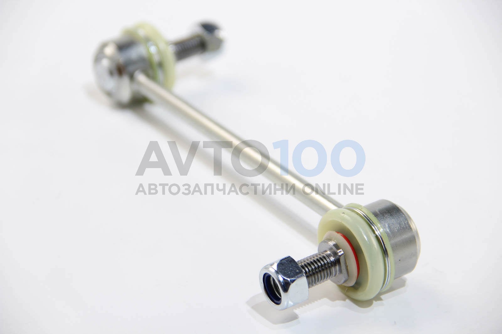 26VW0500 AS METAL