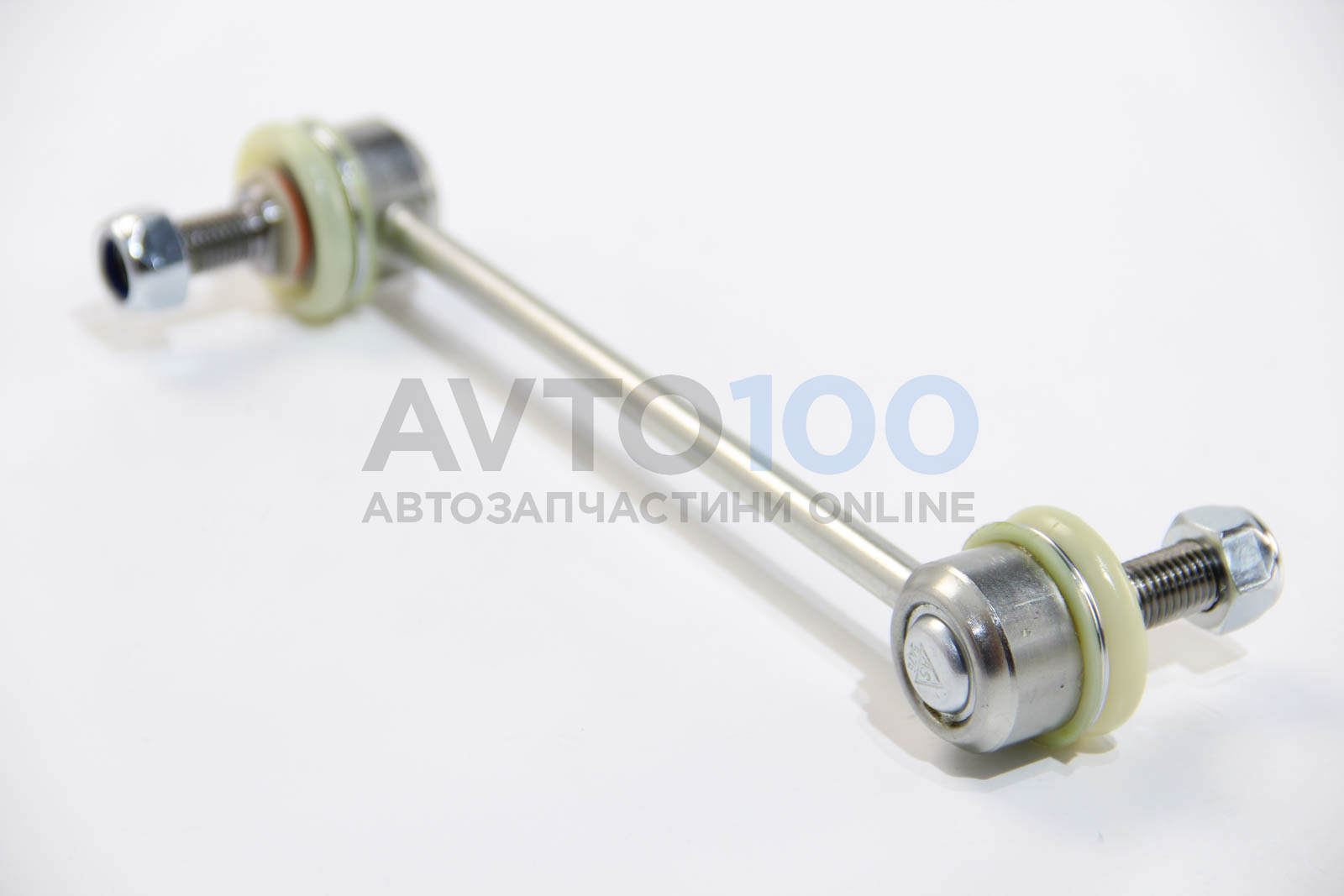 26VW0500 AS METAL