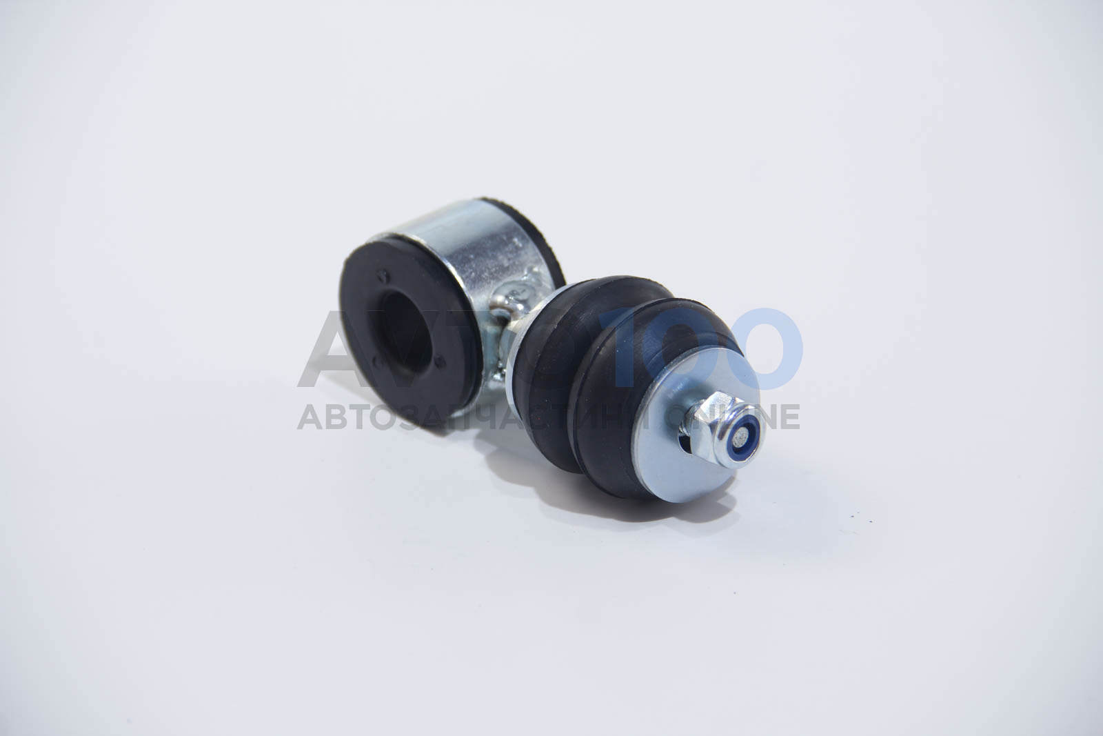 26VW1210 AS METAL