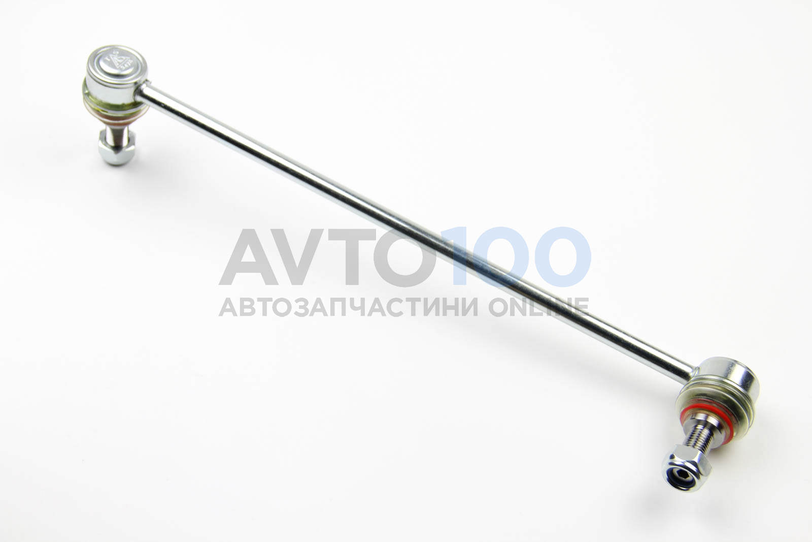 26VW1600 AS METAL