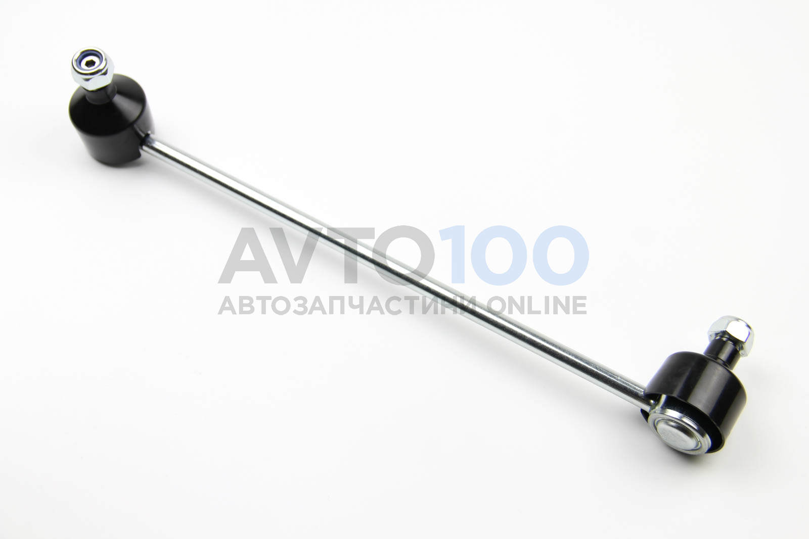 26VW1600 AS METAL