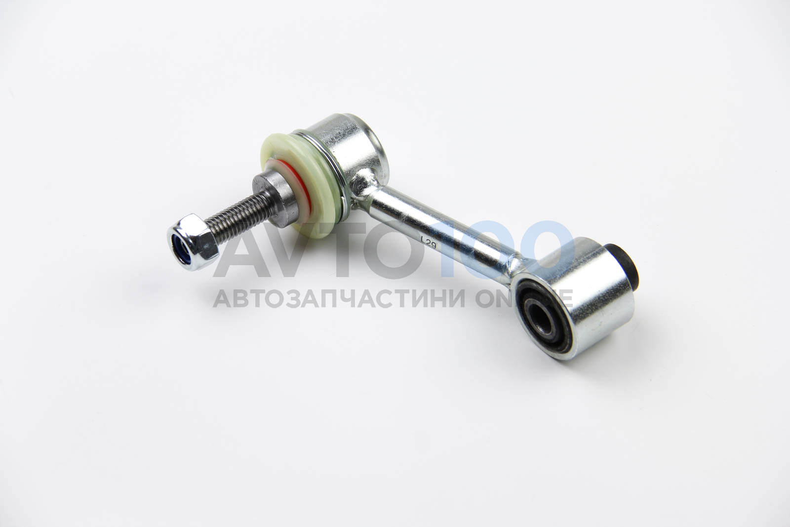 26VW1605 AS METAL