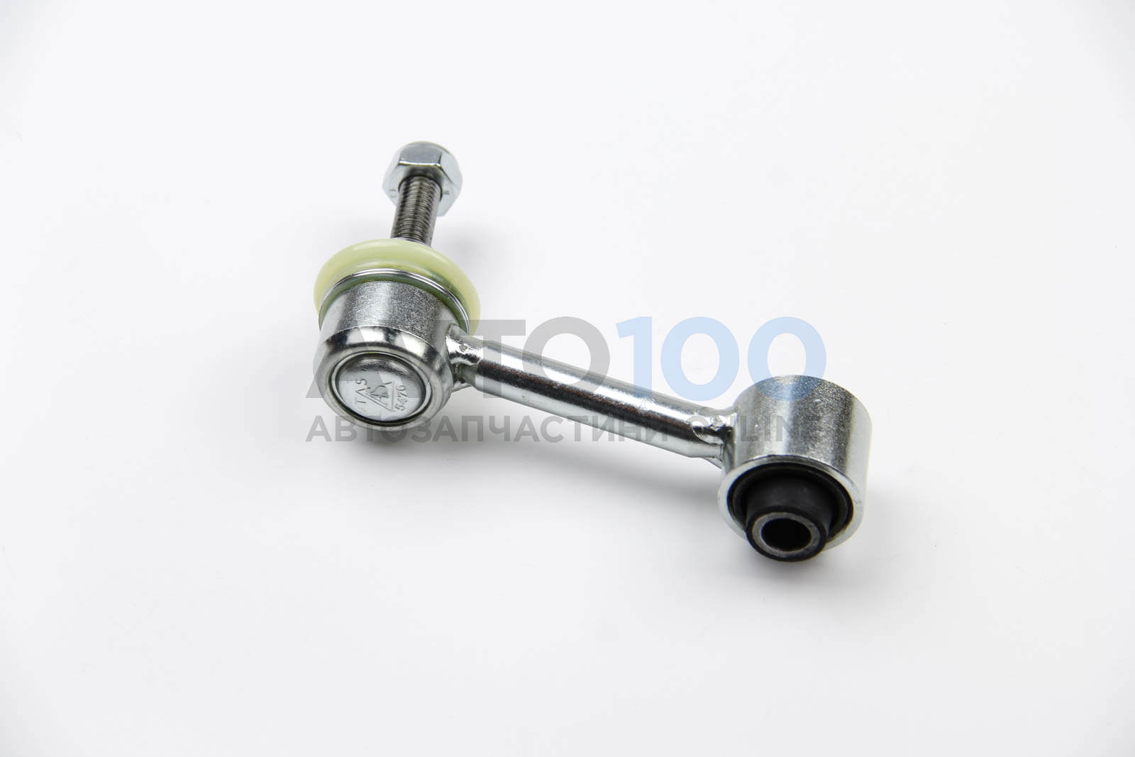 26VW1605 AS METAL