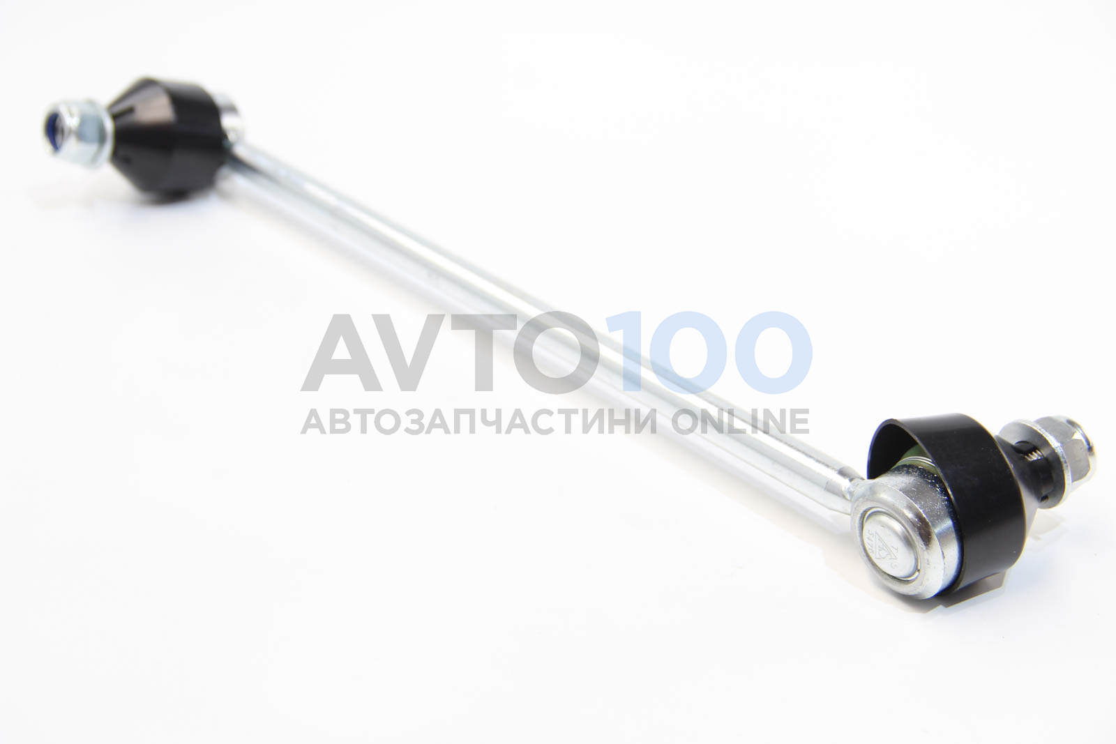 26VW1800 AS METAL