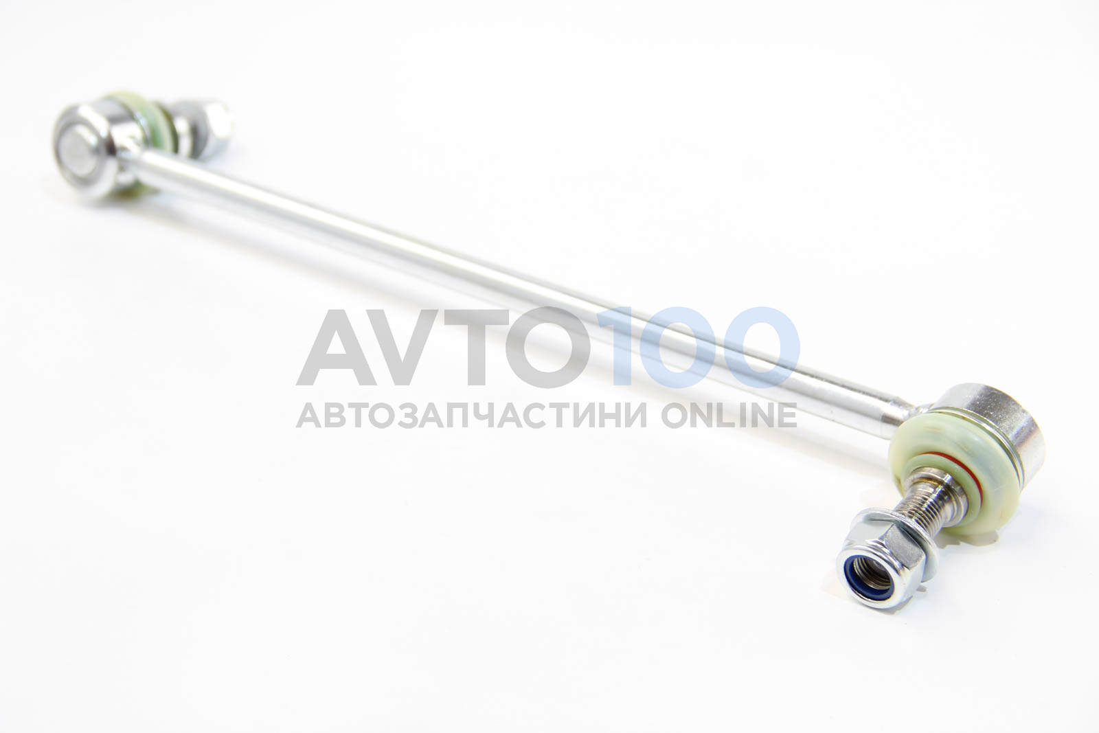 26VW1800 AS METAL