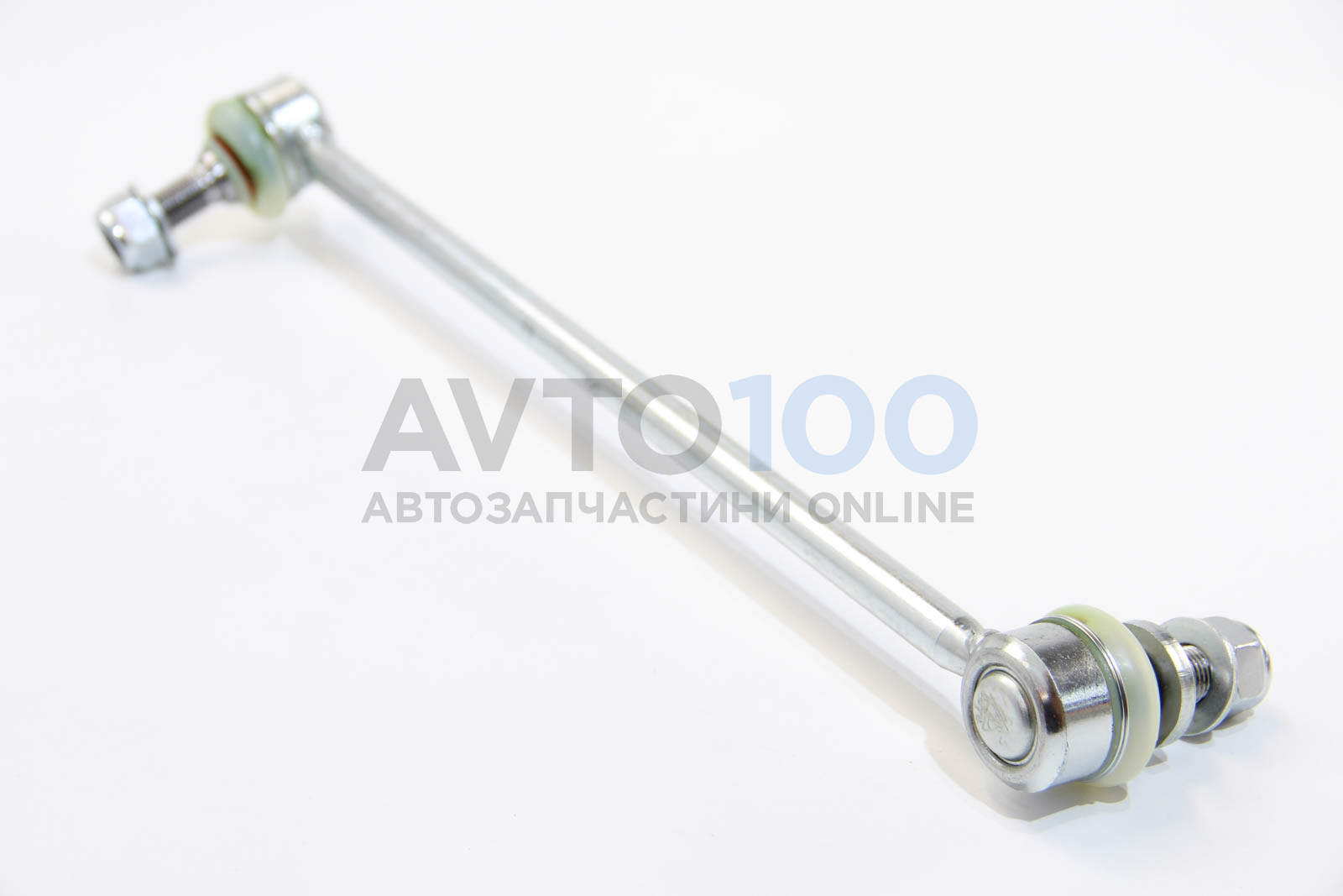 26VW1801 AS METAL