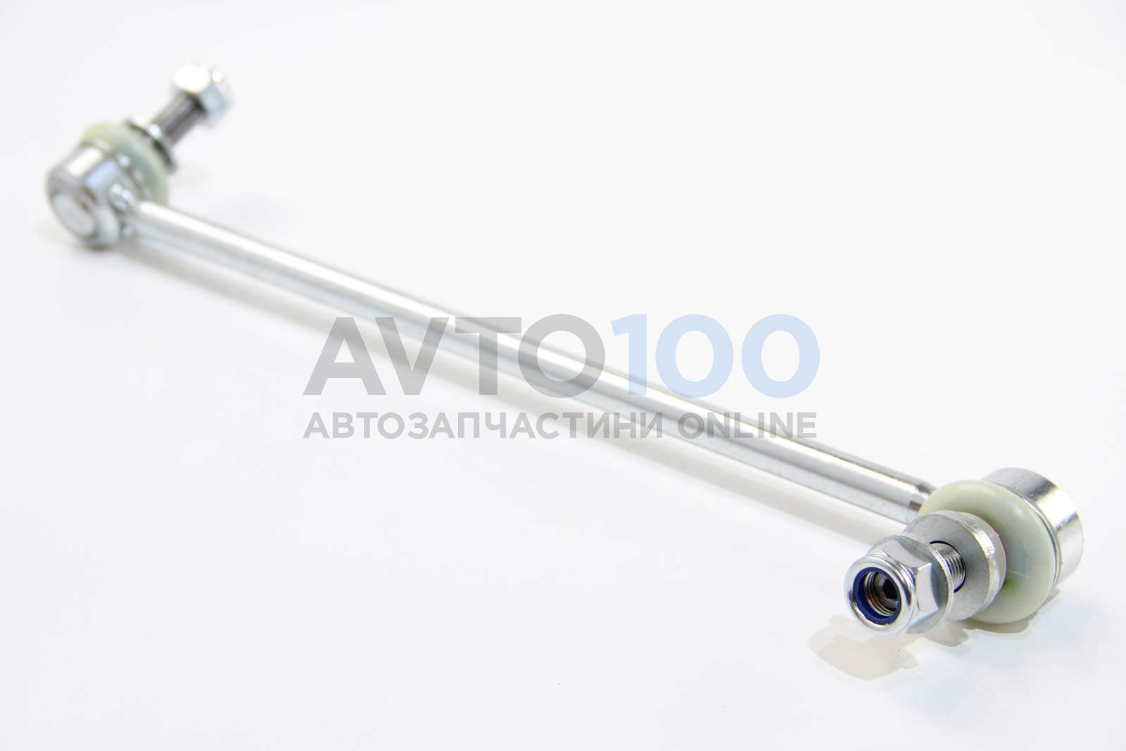 26VW1801 AS METAL