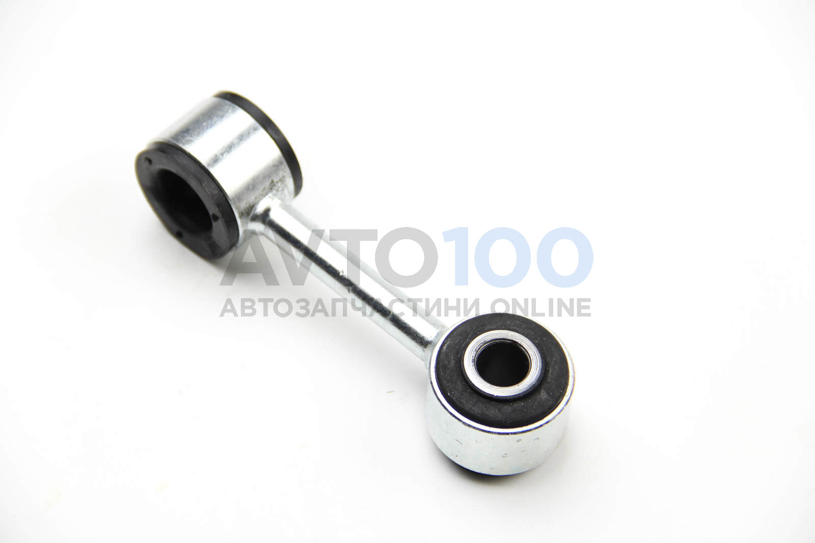 26VW4000 AS METAL
