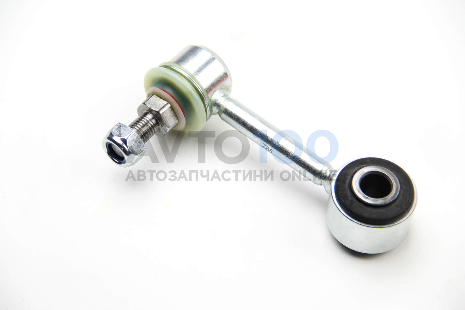 26VW4001 AS METAL