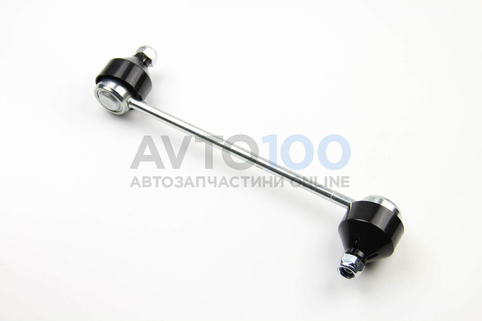 26VW4500 AS METAL