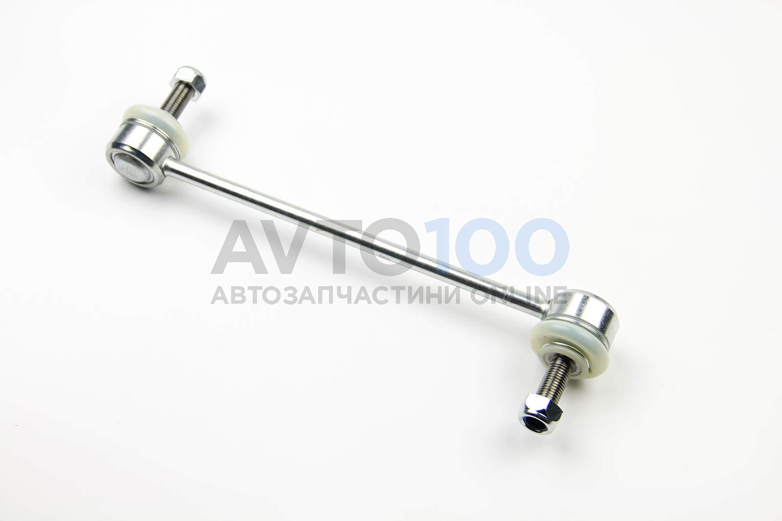 26VW4500 AS METAL