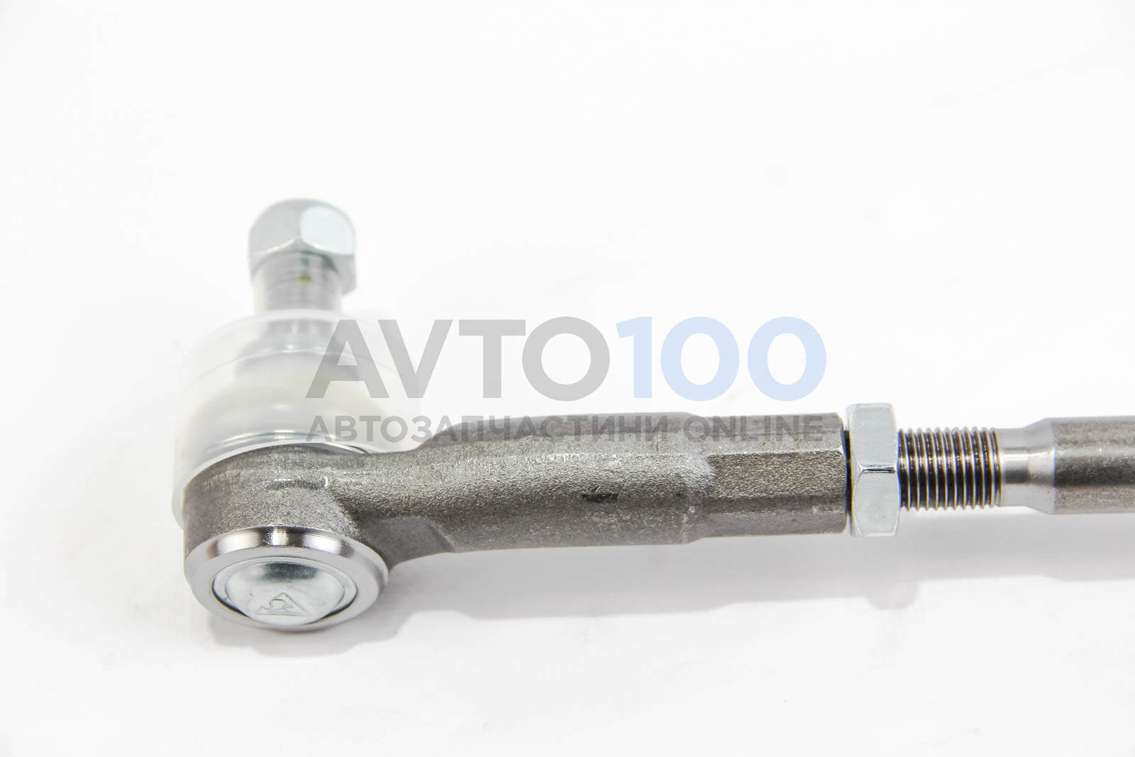 29VW1260 AS METAL