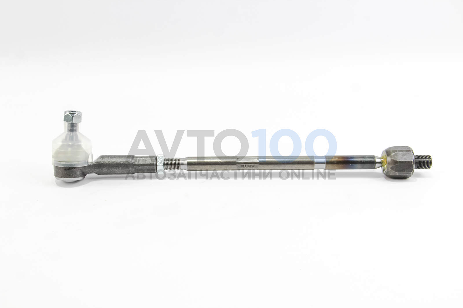 29VW1261 AS METAL
